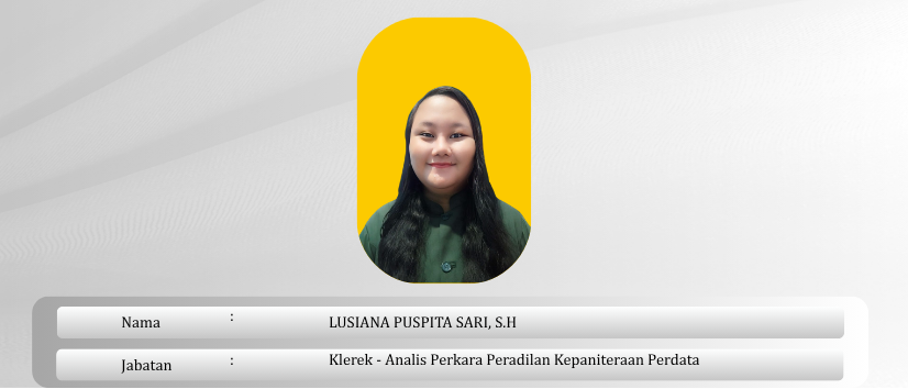 lusiana terbaru.png